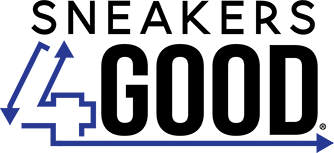 Sneakers4Good
